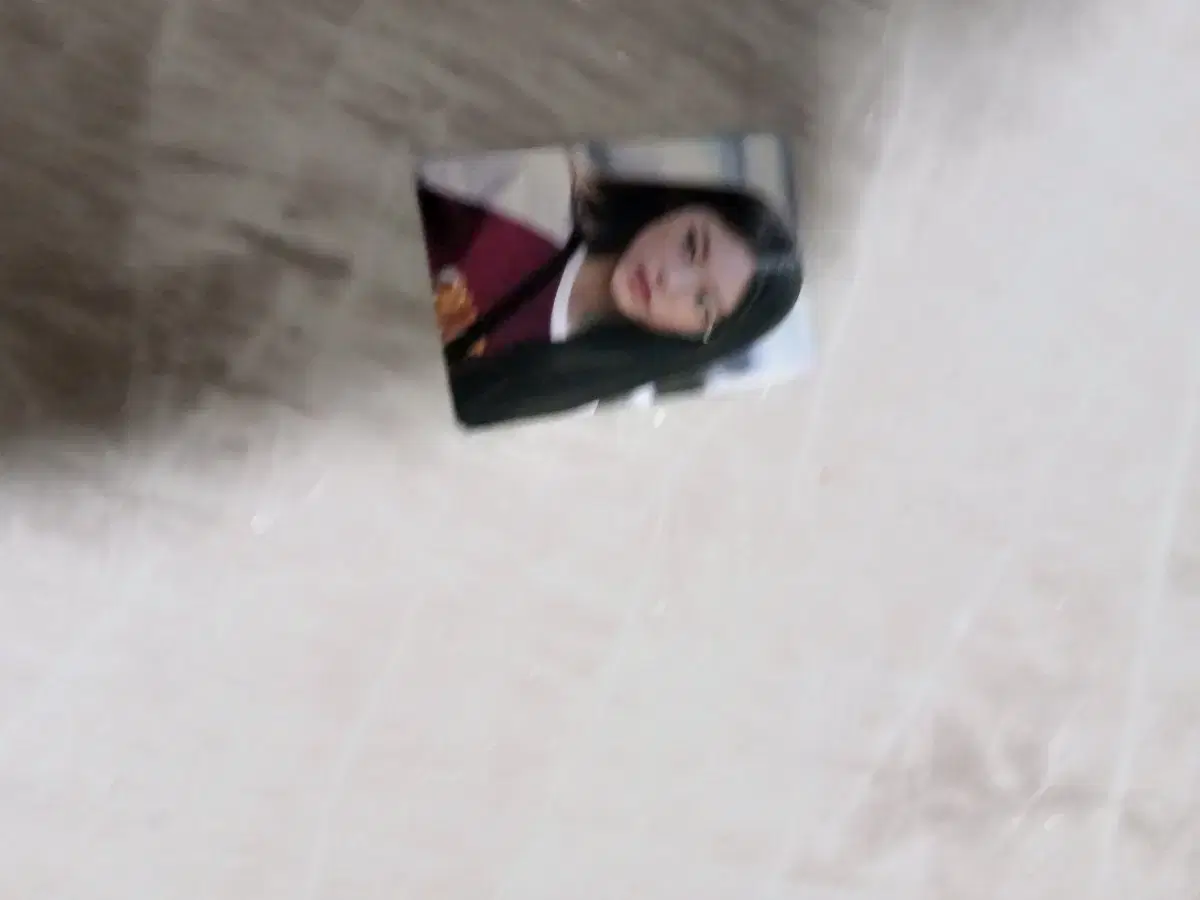thumbnail-8